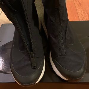 Ambush nile airmax 180